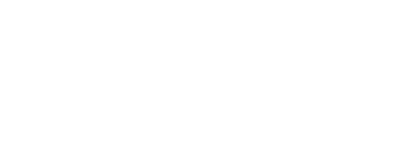 Sentis Seguros